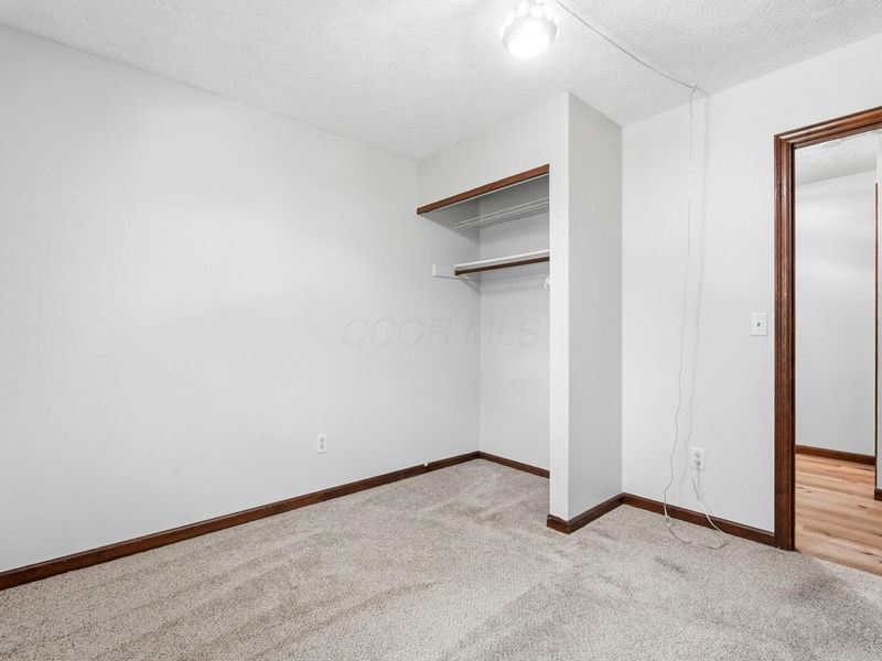 4052 Sequoia Avenue, Grove City, OH 43123 Photo 26
