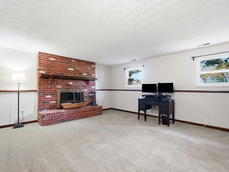 4052 Sequoia Avenue, Grove City, OH 43123 Photo 28