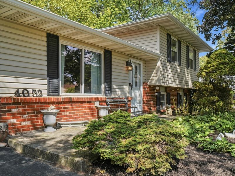 4052 Sequoia Avenue, Grove City, OH 43123 Photo 3