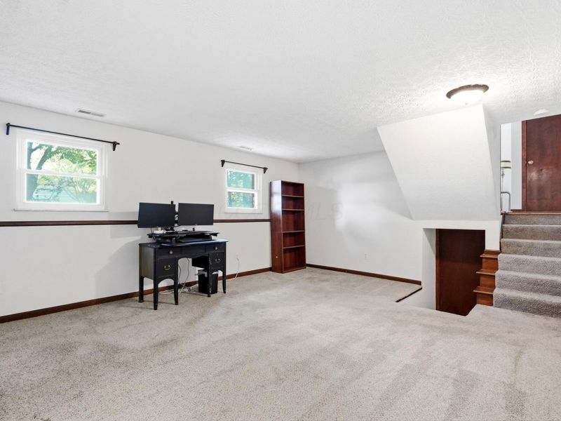 4052 Sequoia Avenue, Grove City, OH 43123 Photo 30