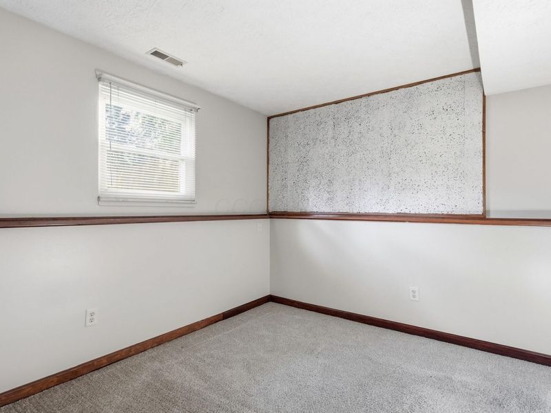 4052 Sequoia Avenue, Grove City, OH 43123 Photo 31