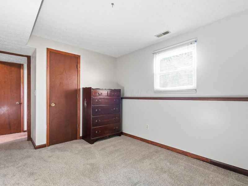 4052 Sequoia Avenue, Grove City, OH 43123 Photo 32