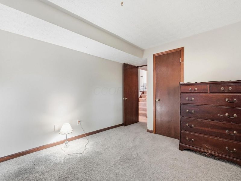 4052 Sequoia Avenue, Grove City, OH 43123 Photo 33