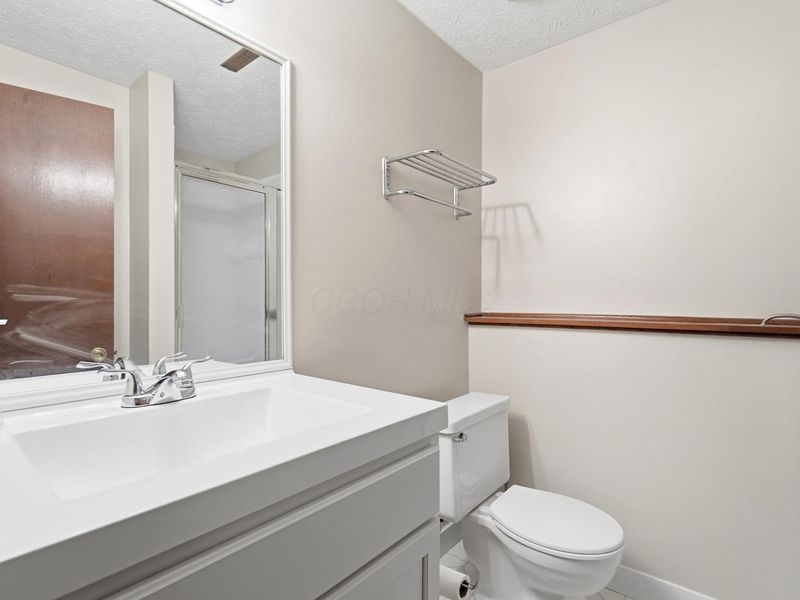 4052 Sequoia Avenue, Grove City, OH 43123 Photo 34