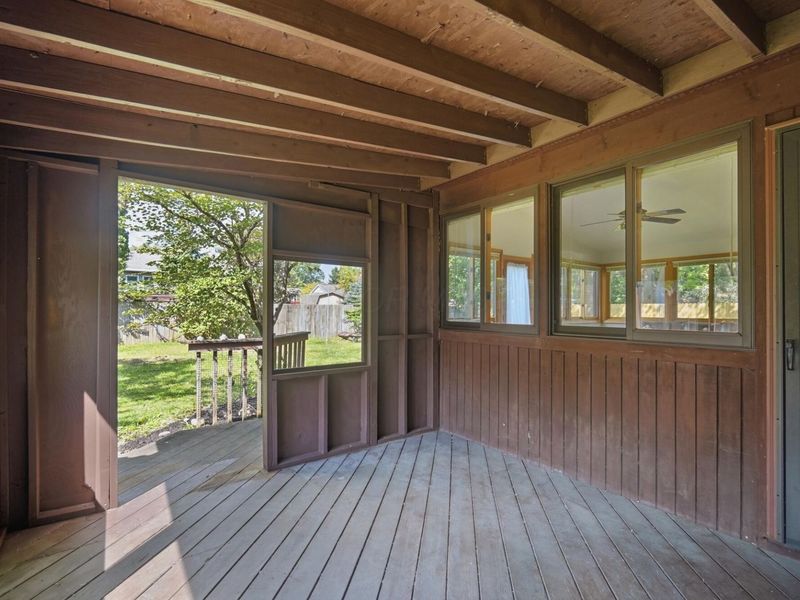 4052 Sequoia Avenue, Grove City, OH 43123 Photo 36