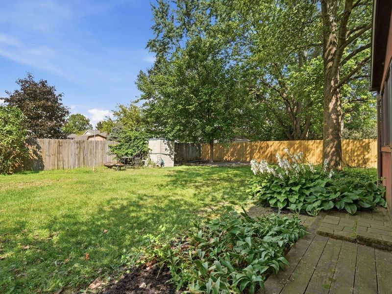 4052 Sequoia Avenue, Grove City, OH 43123 Photo 39