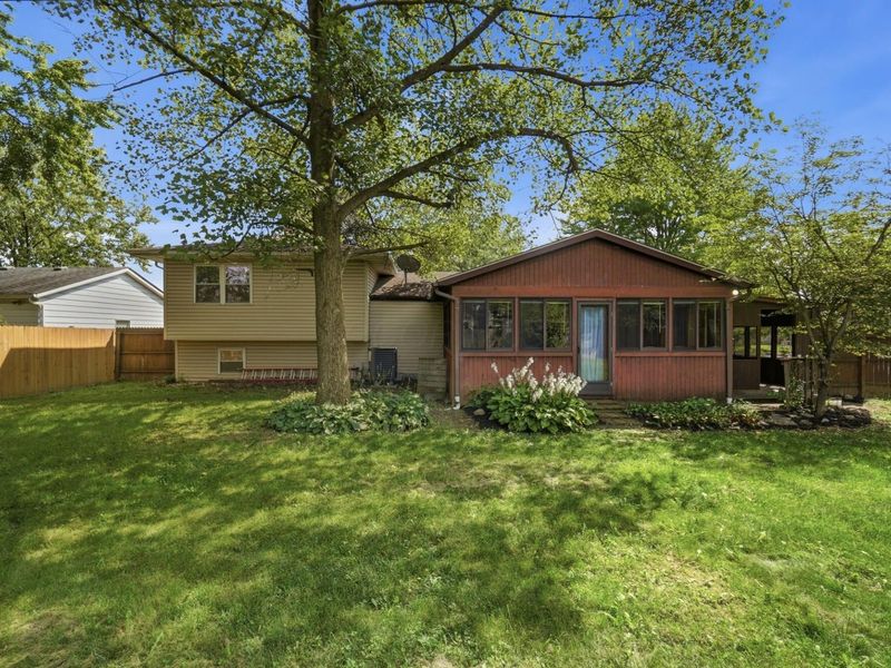 4052 Sequoia Avenue, Grove City, OH 43123 Photo 40