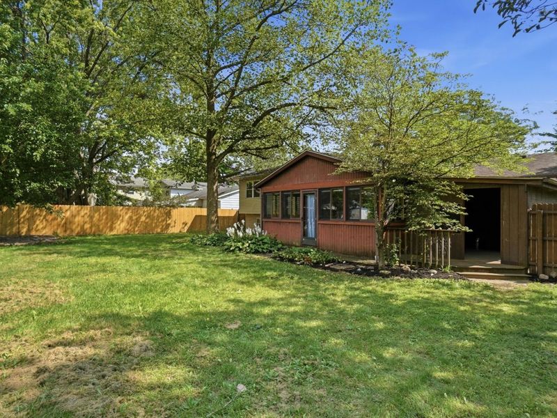 4052 Sequoia Avenue, Grove City, OH 43123 Photo 41