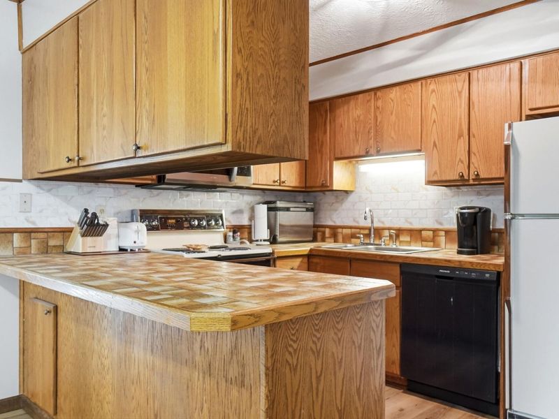 4052 Sequoia Avenue, Grove City, OH 43123 Photo 8