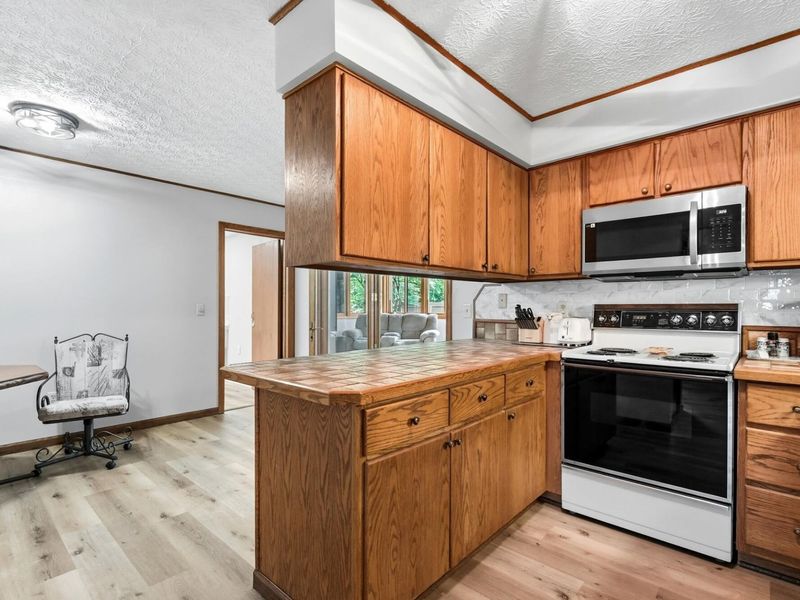 4052 Sequoia Avenue, Grove City, OH 43123 Photo 9