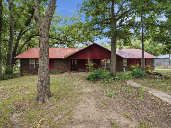 13925 E Crestview Road , Claremore, OK 74019