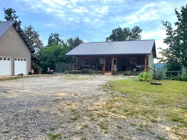 103 Stooping Oak Road, Dunlap, TN 37327