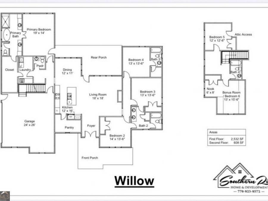 Property Image 22
