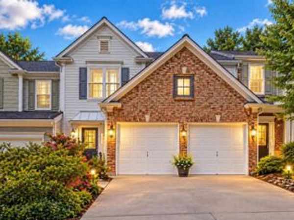151 Regent Place, Woodstock, GA 30188
