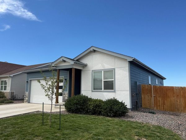 1116 Coyote Ln, Wiggins, CO 80654