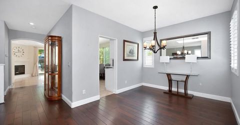 2829 Babson Dr, Elk Grove, CA 95758 Photo
