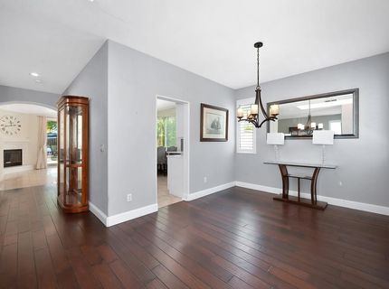 2829 Babson Dr, Elk Grove, CA 95758 Photo
