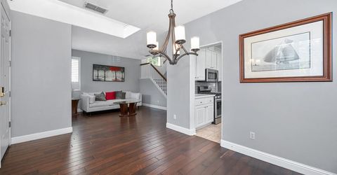 2829 Babson Dr, Elk Grove, CA 95758 Photo