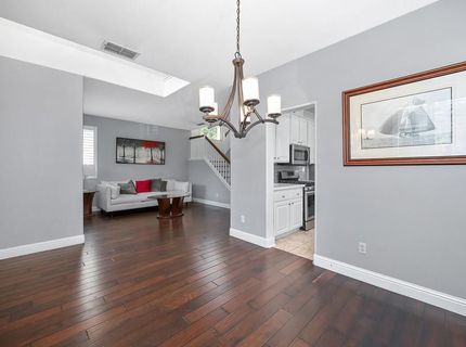 2829 Babson Dr, Elk Grove, CA 95758 Photo