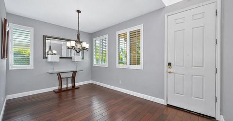2829 Babson Dr, Elk Grove, CA 95758 Photo