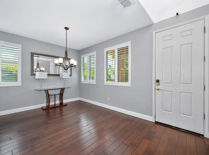 2829 Babson Dr, Elk Grove, CA 95758 Photo