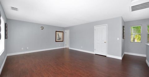 2829 Babson Dr, Elk Grove, CA 95758 Photo