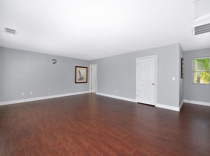 2829 Babson Dr, Elk Grove, CA 95758 Photo