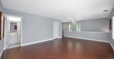 2829 Babson Dr, Elk Grove, CA 95758 Photo