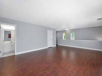 2829 Babson Dr, Elk Grove, CA 95758 Photo