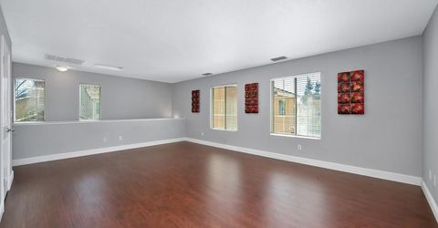 2829 Babson Dr, Elk Grove, CA 95758 Photo