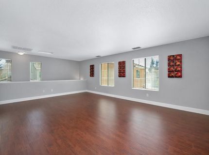 2829 Babson Dr, Elk Grove, CA 95758 Photo