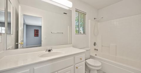 2829 Babson Dr, Elk Grove, CA 95758 Photo