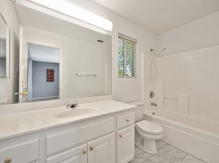 2829 Babson Dr, Elk Grove, CA 95758 Photo