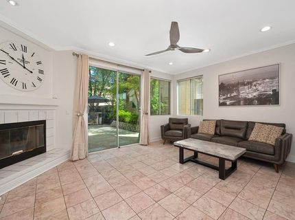 2829 Babson Dr, Elk Grove, CA 95758 Photo