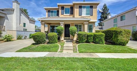 2829 Babson Dr, Elk Grove, CA 95758 Photo