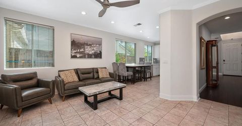 2829 Babson Dr, Elk Grove, CA 95758 Photo