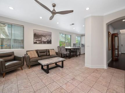 2829 Babson Dr, Elk Grove, CA 95758 Photo