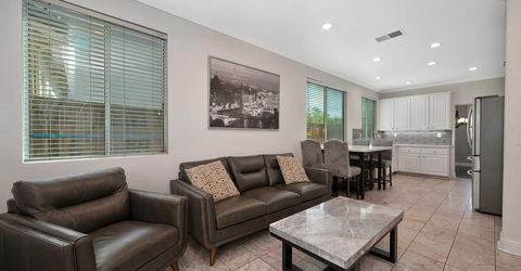 2829 Babson Dr, Elk Grove, CA 95758 Photo
