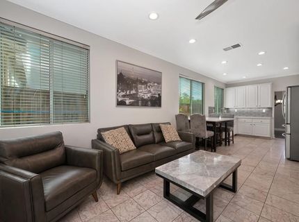 2829 Babson Dr, Elk Grove, CA 95758 Photo