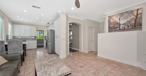 2829 Babson Dr, Elk Grove, CA 95758 Photo