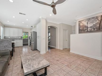 2829 Babson Dr, Elk Grove, CA 95758 Photo