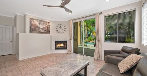 2829 Babson Dr, Elk Grove, CA 95758 Photo