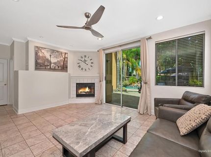 2829 Babson Dr, Elk Grove, CA 95758 Photo