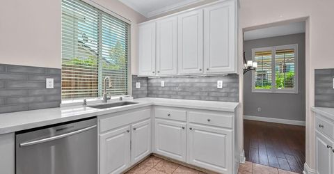 2829 Babson Dr, Elk Grove, CA 95758 Photo