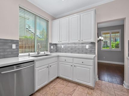 2829 Babson Dr, Elk Grove, CA 95758 Photo