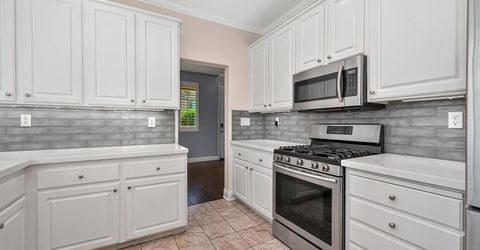2829 Babson Dr, Elk Grove, CA 95758 Photo