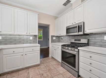 2829 Babson Dr, Elk Grove, CA 95758 Photo