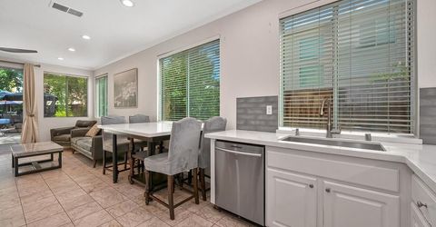 2829 Babson Dr, Elk Grove, CA 95758 Photo
