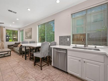 2829 Babson Dr, Elk Grove, CA 95758 Photo
