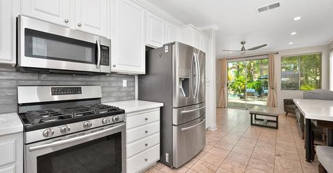 2829 Babson Dr, Elk Grove, CA 95758 Photo